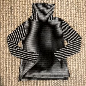 Madewell Turtleneck